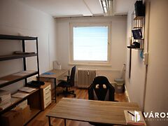 Eladó iroda Szeged, Belváros