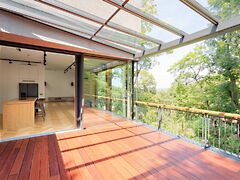 Eladó ház Budapest, XII. kerület, Zugliget