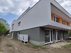 Eladó lakás Zamárdi