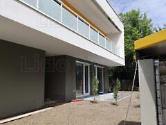 Eladó lakás Zamárdi