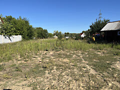 Eladó földterület Debrecen, Bayk András kert