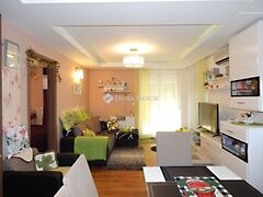 Eladó nyaraló Siófok