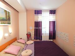 Eladó nyaraló Siófok