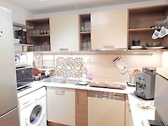 Eladó nyaraló Siófok