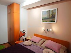 Eladó nyaraló Siófok