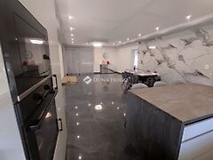 Eladó ház Szőlősgyörök