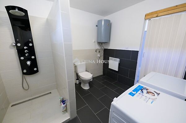 Eladó ház Pásztori