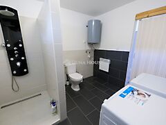 Eladó ház Pásztori