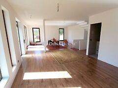 Eladó ház Ballószög