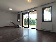 Eladó lakás Székesfehérvár