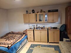 Eladó ház Kecskemét