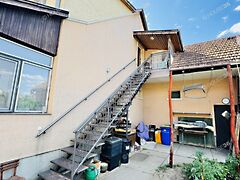 Eladó ház Kecskemét