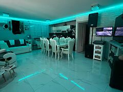 Eladó ház Tata, Újhegy