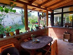 Eladó ház Balatonszárszó