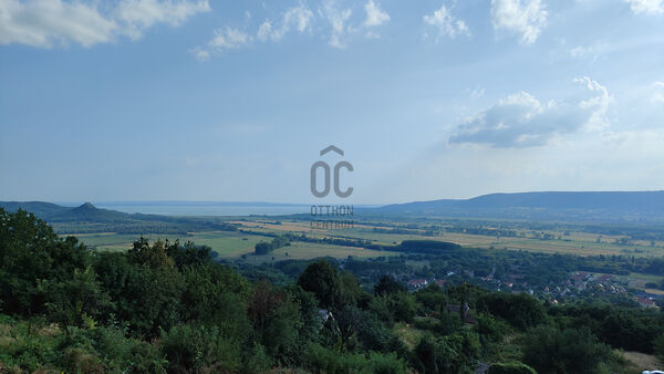 Eladó nyaraló Hegymagas