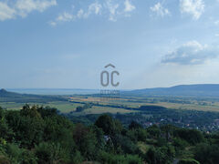 Eladó nyaraló Hegymagas