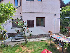 Eladó lakás Kaposvár, Tisztviselőtelep