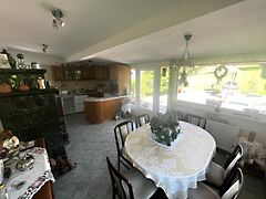 Eladó ház Vonyarcvashegy