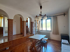 Eladó ház Debrecen, Gerébytelep