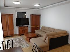 Kiadó lakás Nyíregyháza, Örökösföld