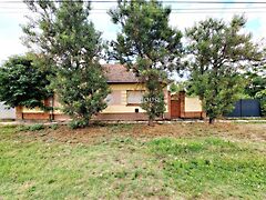 Eladó ház Újkígyós