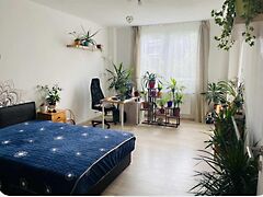 Eladó lakás Tatabánya