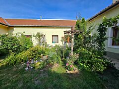 Eladó ház Budapest, XV. kerület, Rákospalota