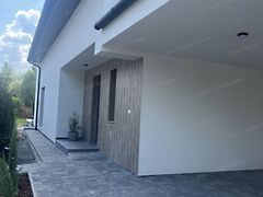 Kiadó ház Gyenesdiás