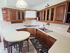 Eladó ház Mosonmagyaróvár