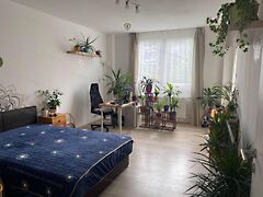 Eladó lakás Tatabánya, Kertváros