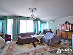 Eladó ház Szolnok, Szandaszőlős