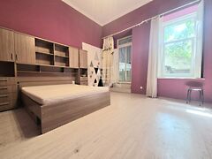 Eladó lakás Budapest, IX. kerület