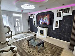 Eladó ház Szolnok, Belváros