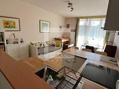 Eladó lakás Budapest, XI. kerület