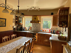 Eladó ház Pécs, Mecsekoldal