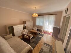 Kiadó lakás Kaposvár, Belváros