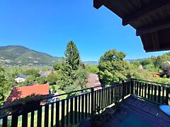 Eladó ház Visegrád