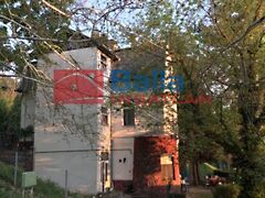 Eladó ház Balatonvilágos