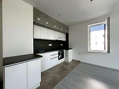 Eladó lakás Budapest, XIII. kerület