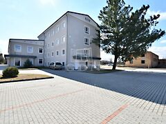 Eladó ipari Lovasberény