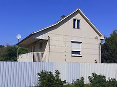 Eladó ház Debrecen