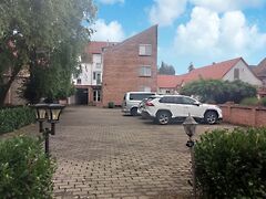 Eladó üzleti Sárvár