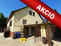 Eladó ház Debrecen