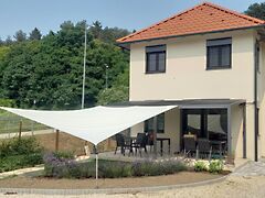 Eladó ház Veszprém