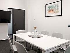 Kiadó iroda Debrecen, Belváros