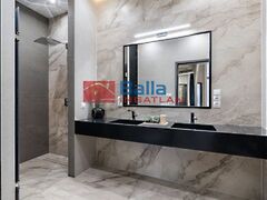 Eladó lakás Budapest, IX. kerület