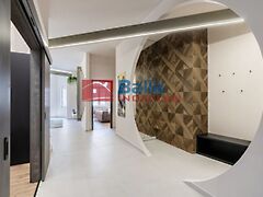 Eladó lakás Budapest, IX. kerület