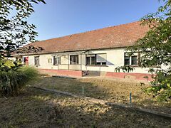 Eladó ház Császártöltés