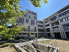 Eladó lakás Baja, Belváros