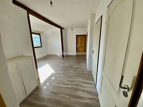 Eladó ház Mecseknádasd